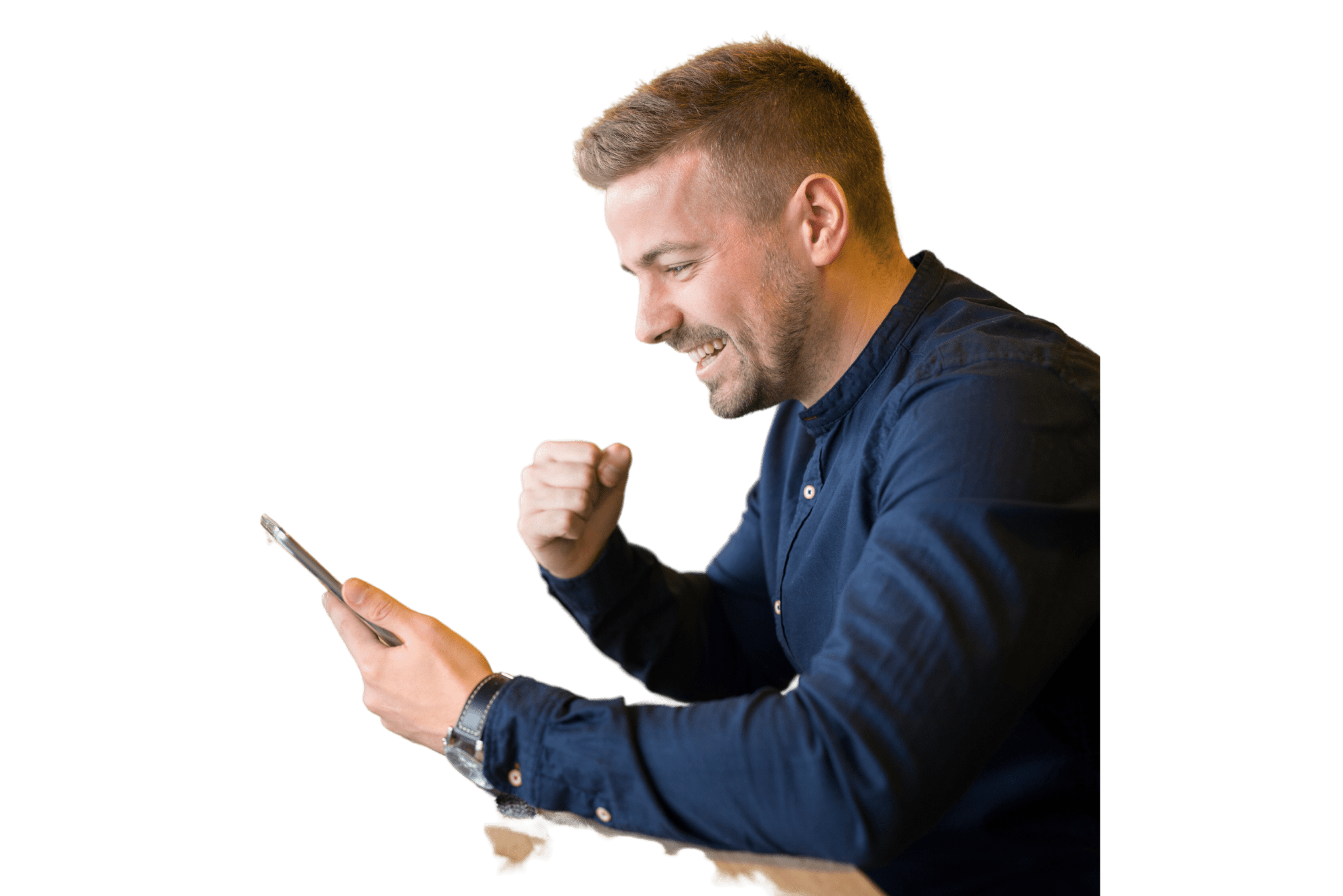 Automate your business management at very-Low cost